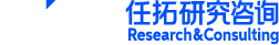 Nint任拓研究咨詢